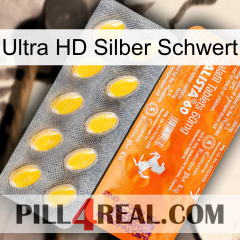 Ultra Hd Silver Sword new05